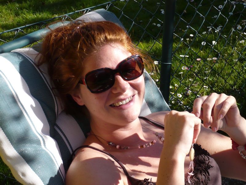 catbday - 033